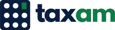 TaxAm
